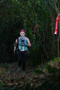 BIB: 
                            <button type="button" onclick="openModal(19403650)" class="btn btn-primary btn-sm float-right btn-popup" data-toggle="modal" data-target=".modal-high-quality">
                        <i class="fas fa-shopping-cart"></i> Add to Cart
                    </button>
                                            <button type="button" onclick="isThisMe(19403650, true)" class="btn btn-success btn-sm float-right btn-popup btn-isme hidden" data-toggle="tooltip" data-placement="bottom" title="นี่คือรูปของคุณใช่ไหม คลิกที่นี่เพื่อเอาเข้าอัลบั้ม">
                        <i class="fas fa-plus"></i> Add to album
                    </button>
                    <button type="button" onclick="isThisMe(19403650, false)" class="btn btn-warning btn-sm float-right btn-popup btn-isnotme hidden">
                        <i class="fas fa-ban"></i> Remove from album
                    </button>